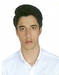 دهقانی وکیل آباد محسن
