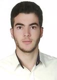 دولت نژاد علیرضا