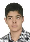 عین اللهی شایان