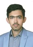 رضایی مهدی
