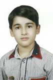 نجفی سوها اشکان