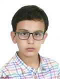 مهدي سزايي اودولو