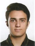 قره داغی شایان