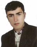 ذبیحی گندشمین اکبر