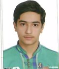 نوروزی پویا