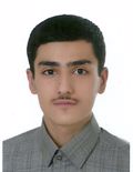 صهبا مهدی