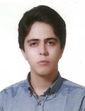 میرزاپور آرش