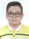طاها ابراهيم زاده