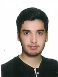 حاجی قلیزاده نیما