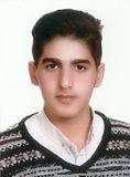 جهانی خامسلو حمیدرضا
