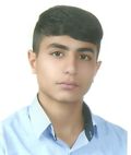 حميد رضا شريف زاده