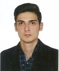 جوادی شیخ احمد سعید