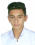 آقازاده محمد