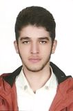 فرزامی پیراقوم پویا