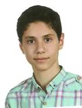 شايان سليمانجاه