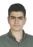 اميرمحمد رستم نژاد