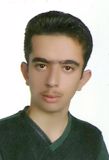 خدائی مهر حسن