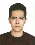 مهری رویندزق محمد