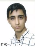نوری عموقین امیرمحمد