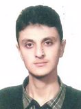 شعاع حسینی صدرا