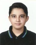 پاینده مقدم علیرضا