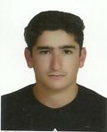 نیکفال هادی