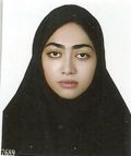 نوری صومعه سارا