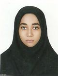 نوری صومعه نگین