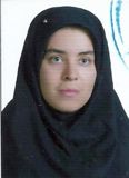 سلیمی پرمهر رزان