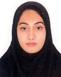 ابراهيميان مائده