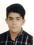 خطيب زاده محمد مهدي