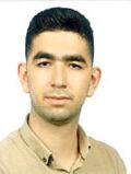 شاملو اميرمحمد