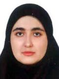 عبداللهيان مريم