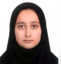عامري پريسا