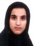 ناظمي صبا