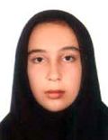 کریمی فاطمه سادات