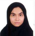نعيم آبادي مهرسا