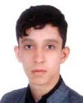 نادعلي عرفان