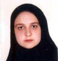 شجاعي مهرناز