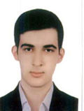 خواجه تراب علي