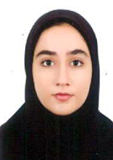 اسماعيلي ياسمن