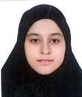 رحماني مريم