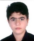 درودگر پوريا
