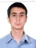 شمسي امير محمد
