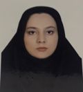 خطیب زاده فاطمه