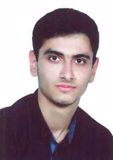 رمضانی ایوکی سپهر