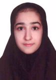 فخرالدینی حانیه