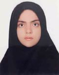 رضوانی عارفه