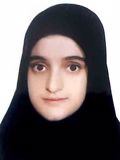 مجیدی فائزه