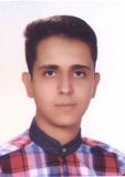 آزاد باش محمد علی
